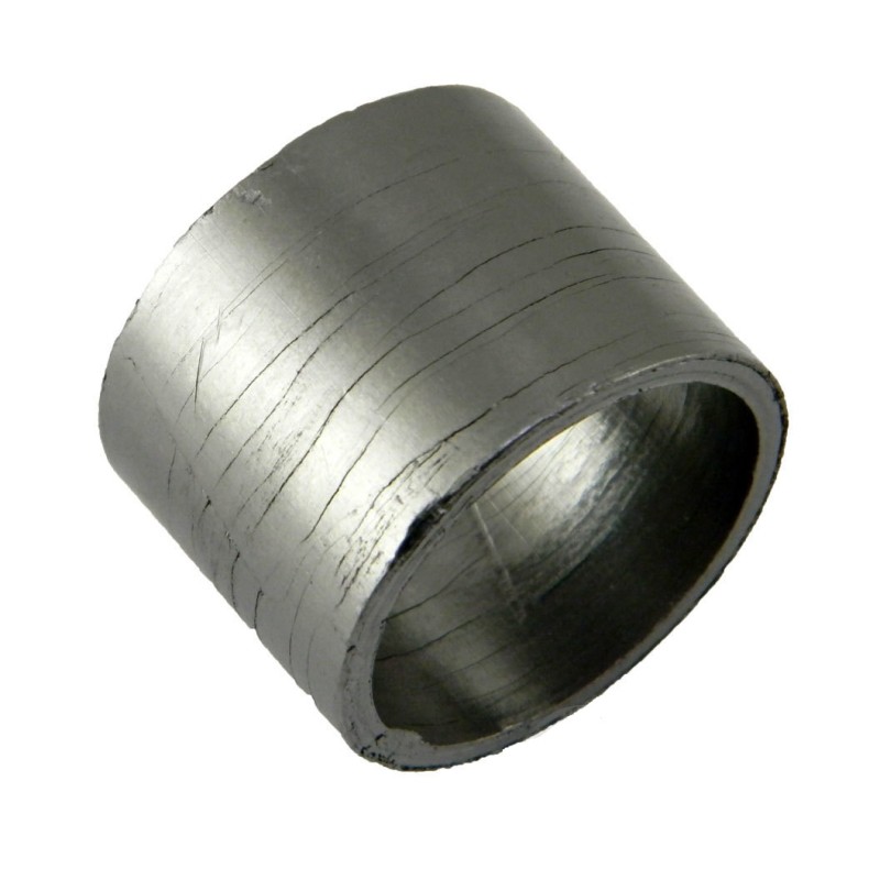 Exhaust gasket oem cf moto cf500 2007 2018 year