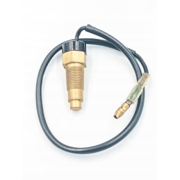 Temperature sensor 36540 f39 0000