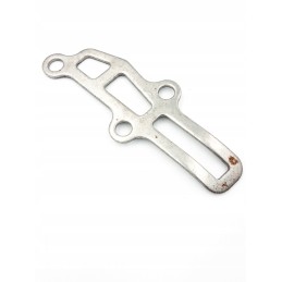 Oil main cap stels 15307 f68 0000