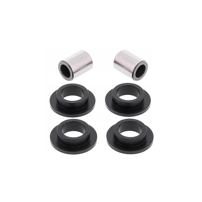 All balls arctic cat mount repair kit