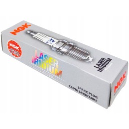 Spark plug ngk lmar9ai 8d can am maverick 900 ds turbo