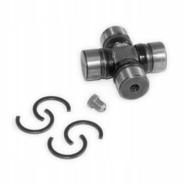Universal joint suzuki kingquad 450 500 700 750