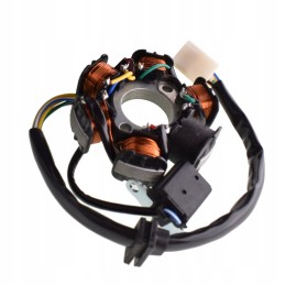 Ns_ignition coils magneto quad atv 110cc 6 coils