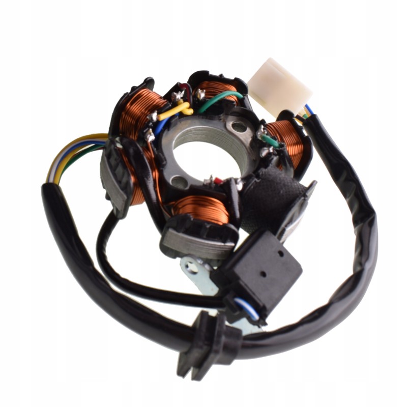 Ns_ignition coils magneto quad atv 110cc 6 coils