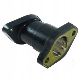 Suction pipe yamaha yfm 350 big bear kodiak 3hn 13586 00 3hn 13586 02 00