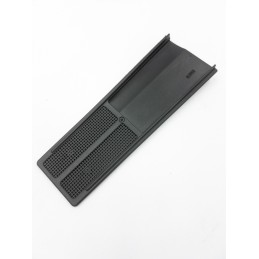 Oil strainer 420856070