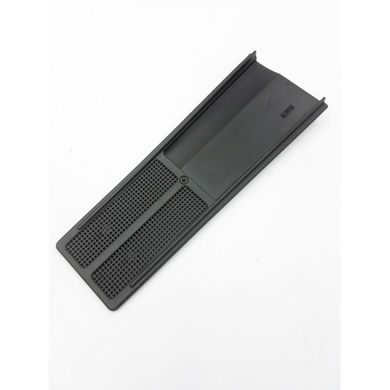 Oil strainer 420856070