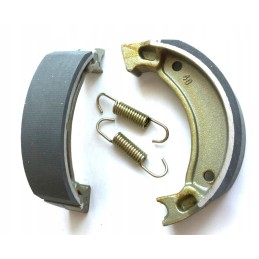 Front jaws yamaha yfm 50 brezze yfs 200 blaster