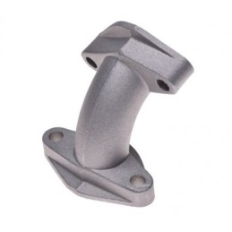 Kinroad quad atv 110cm3 carburetor manifold