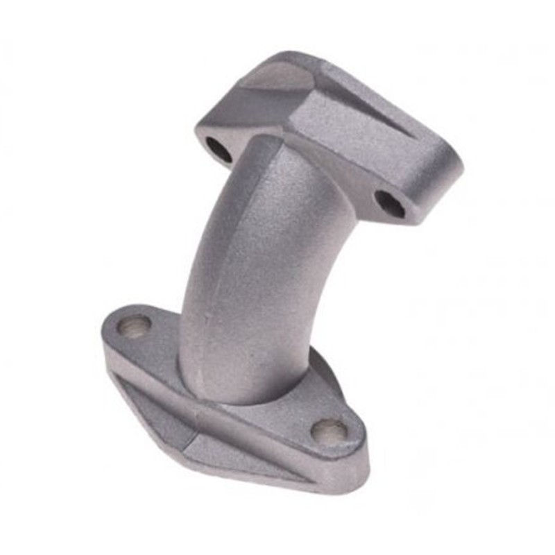 Kinroad quad atv 110cm3 carburetor manifold