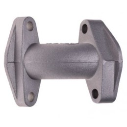 Kinroad quad atv 110cm3 carburetor manifold