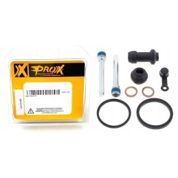 Can am ds 650 outlander 800 rear brake caliper