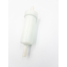 Johnson Evinrude 354016 fuel filter