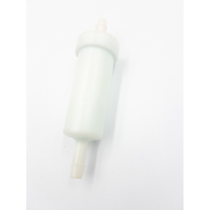 Johnson Evinrude 354016 fuel filter