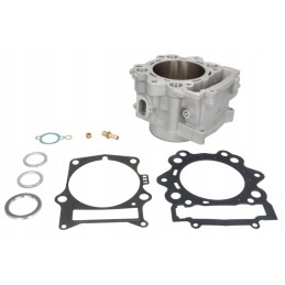 Athena cylinder yamaha yfm grizzly 700 07 15