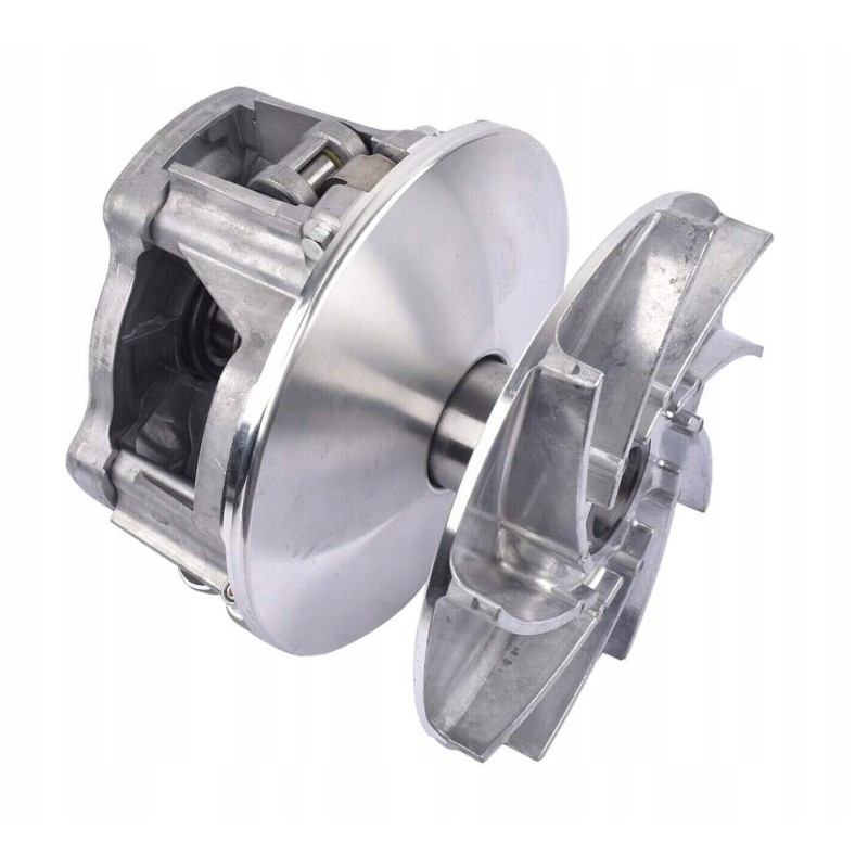 Variator Polaris Sportsman 850 1322814