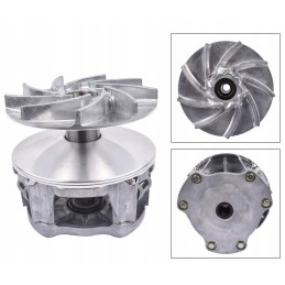 Variator Polaris Sportsman 850 1322814