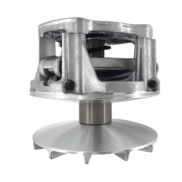 Variator Polaris Sportsman 850 1322814