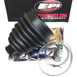 Inner front collar Polaris Sportsman 500 550 850