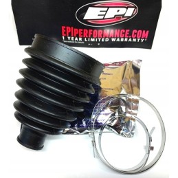 Inner front collar Polaris Sportsman 500 550 850