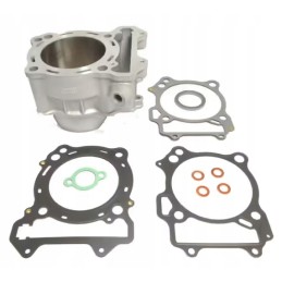 Athena cylinder seals Kawasaki KFX 400 03 06