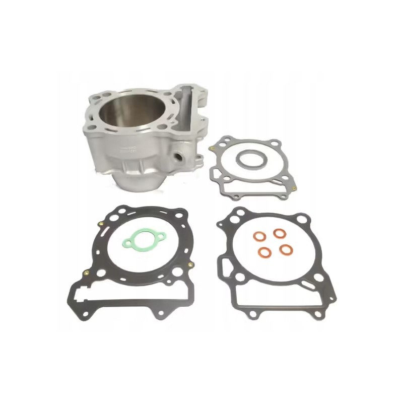 Athena cylinder seals Kawasaki KFX 400 03 06