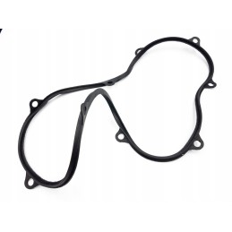 Belt cover gasket 11413 f68 0000