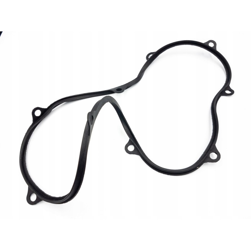 Belt cover gasket 11413 f68 0000