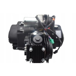 Engine 125 polautomatic atv quad buggy 1 1 reverse