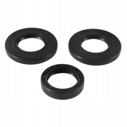 All balls front differential seals polaris sportsman 250 400
