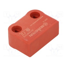 1 pcs x BERNSTEIN AG - SRF-0 - Magnet, IP69, -25÷70°C