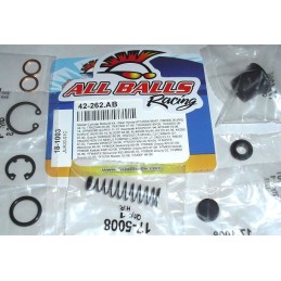 Blaster Ltz 400 brake pump repair kit