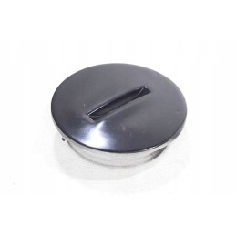 Ignition cover cap large atv 110 125 139fmb 147fmd 152fm 154fmi quad cros