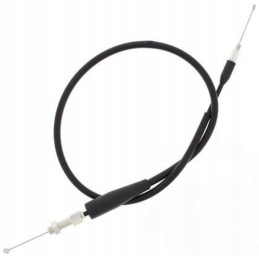 Gas cable CAN AM Outlander 500 650 800