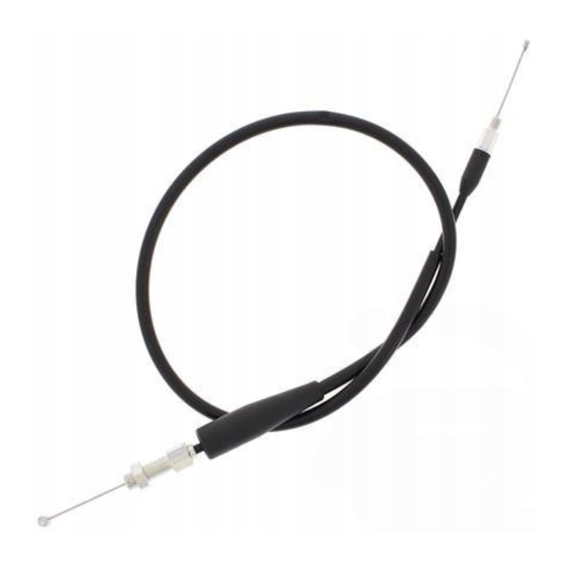 Gas cable CAN AM Outlander 500 650 800