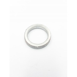 Exhaust gasket allroad ch300m 30 103