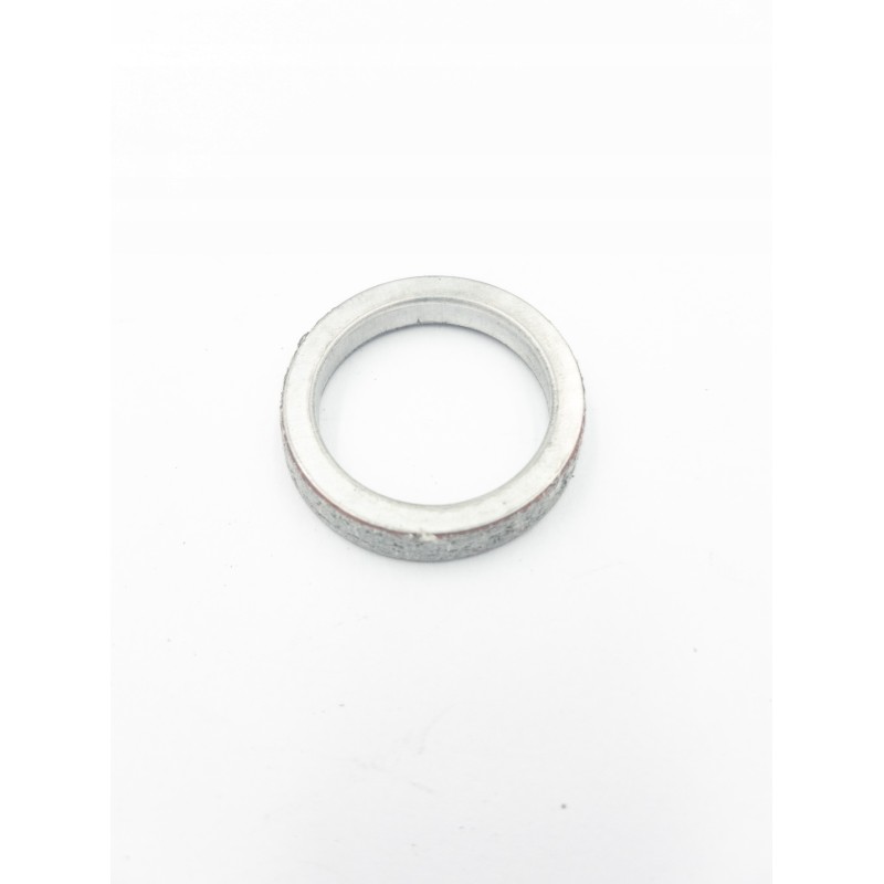 Exhaust gasket allroad ch300m 30 103