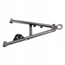 Front wishbone Can Am Commander 2011 20 right lower