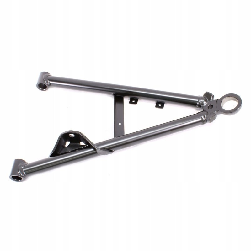 Front wishbone Can Am Commander 2011 20 right lower