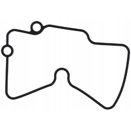 Polaris honda yamaha float chamber gasket