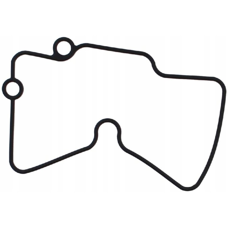 Polaris honda yamaha float chamber gasket