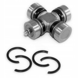 Universal joint yamaha grizzly 600 kodiak 400