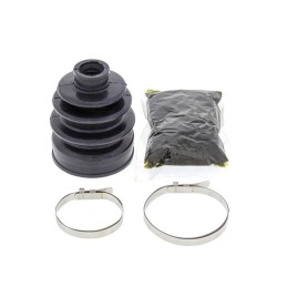 Joint cover 19 5001 suzuki lt a 500 700 750