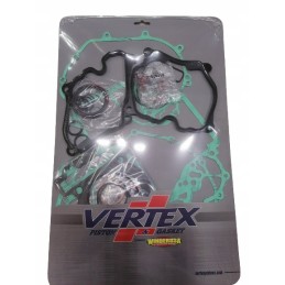 Gasket set for Can Am Maverick Renegade engine