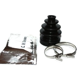 Front joint cover, innercan am outlander 400 500