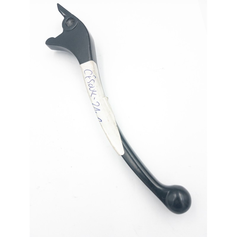 Handle brake lever cf500k 21 1
