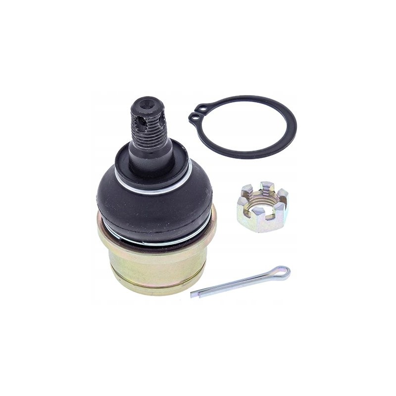 Upper lower wishbone pin honda trx 350 400 420 450 500 650 680 1 pc