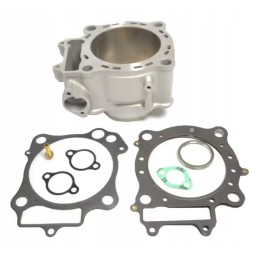 Athena cylinder seals honda trx er 450 06 14