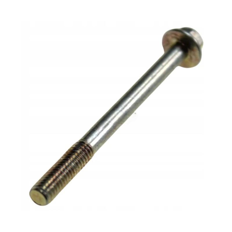 Engine cover cover screw 6x65 honda trx400 trx450 trx500 trx680 trx700