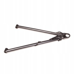 Swingarm 505072783